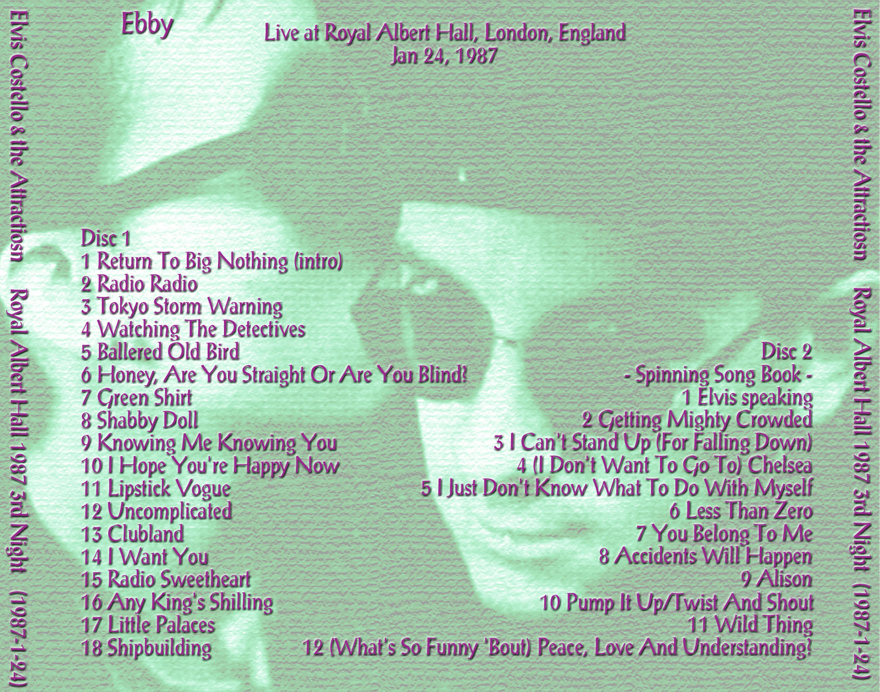 ElvisCostelloAndTheAttractions1987-01-24RoyalAlbertHallLondonUK (1).jpg